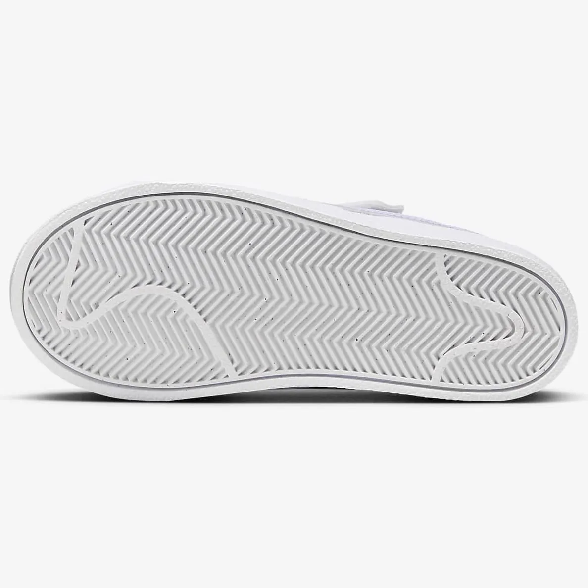 Nike Boy's Blazer Low '77 (Little Kid)