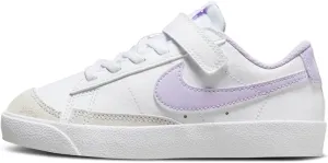 Nike Boy's Blazer Low '77 (Little Kid)