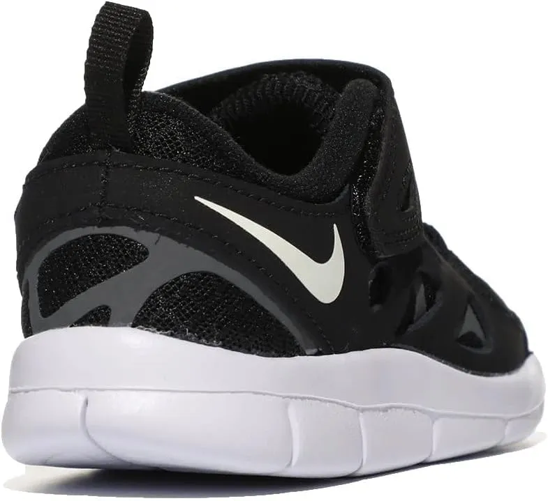 Nike Boy's Free Run 2 (Big Kid)