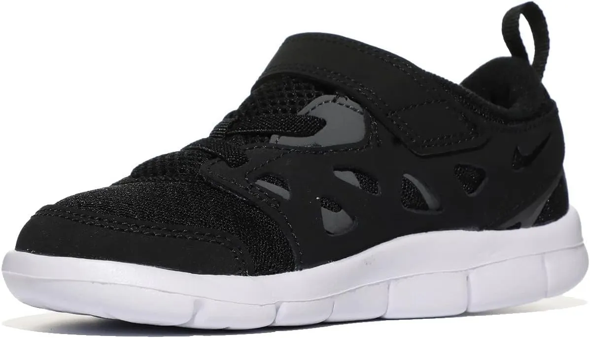Nike Boy's Free Run 2 (Big Kid)
