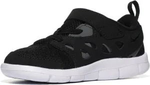 Nike Boy's Free Run 2 (Big Kid)