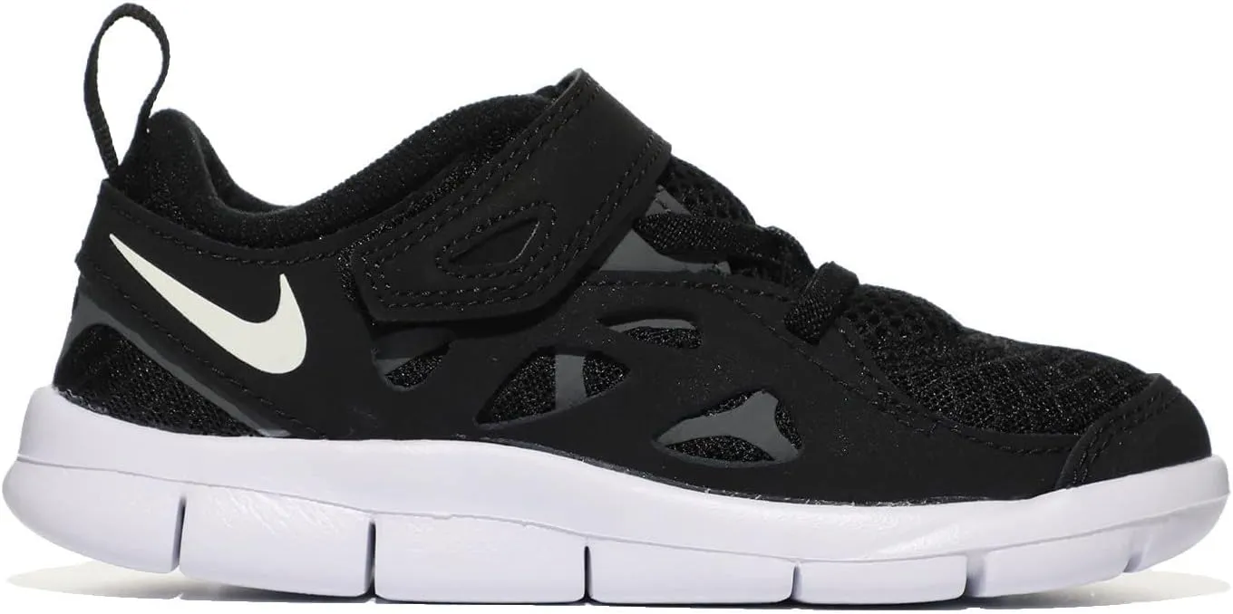 Nike Boy's Free Run 2 (Big Kid)