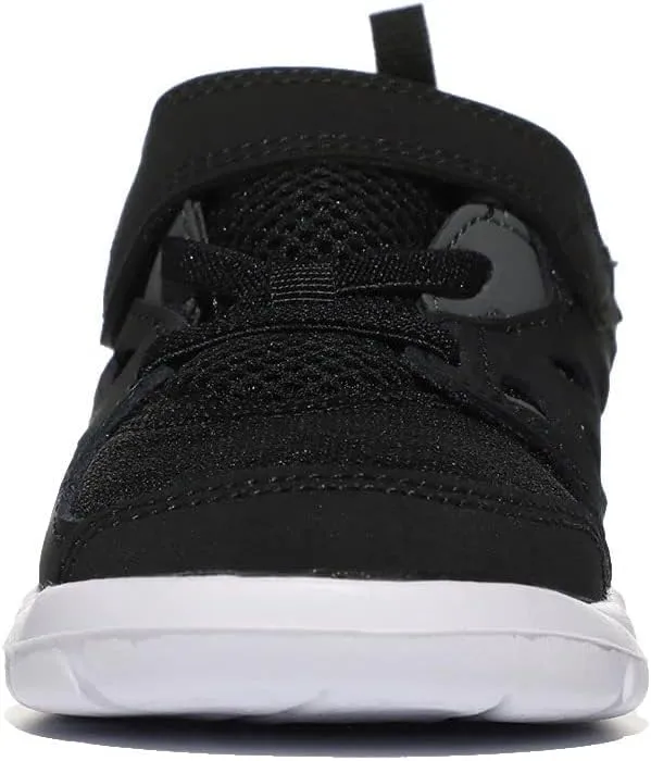 Nike Boy's Free Run 2 (Big Kid)