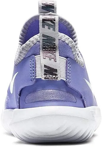 Nike Boy's Stroke Running Shoe