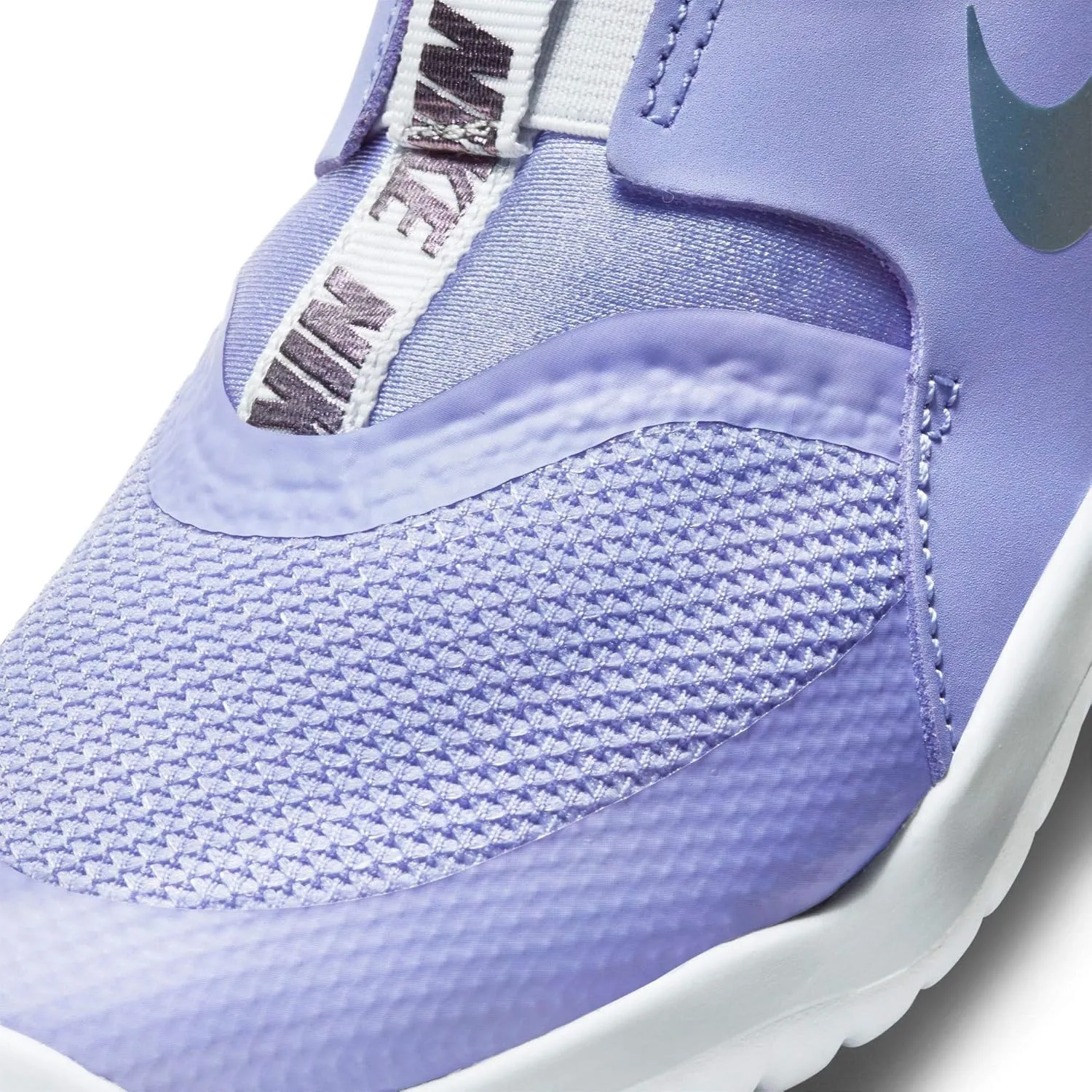 Nike Boy's Stroke Running Shoe
