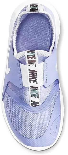 Nike Boy's Stroke Running Shoe