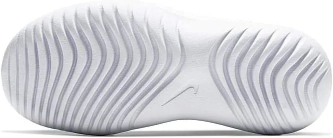 Nike Boy's Stroke Running Shoe