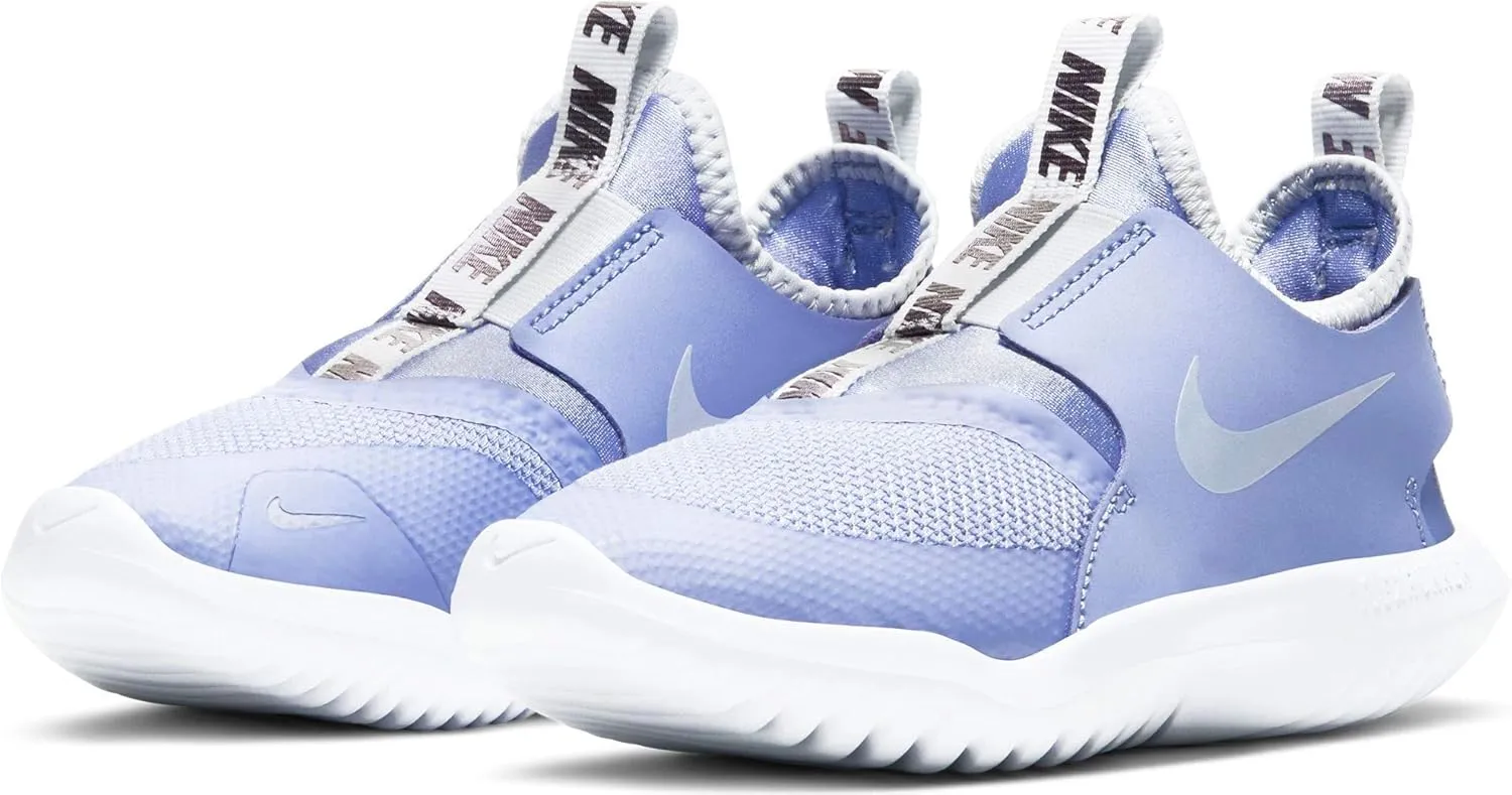 Nike Boy's Stroke Running Shoe