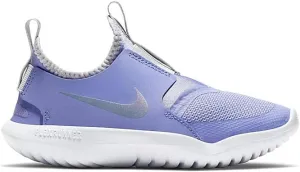 Nike Boy's Stroke Running Shoe