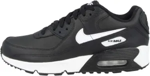 Nike Boy's Training Running Shoe