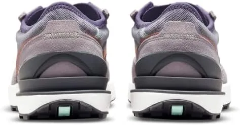 Nike Boy's Waffle One (Big Kid)