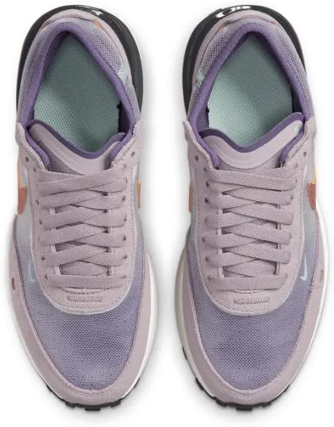 Nike Boy's Waffle One (Big Kid)