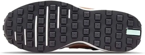 Nike Boy's Waffle One (Big Kid)