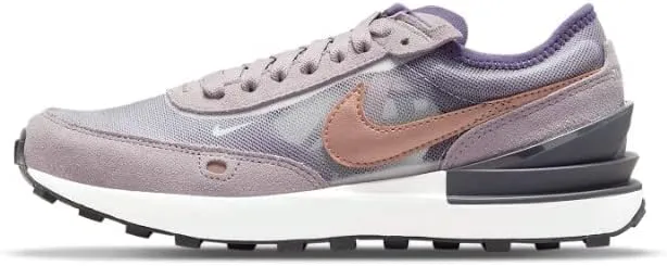 Nike Boy's Waffle One (Big Kid)