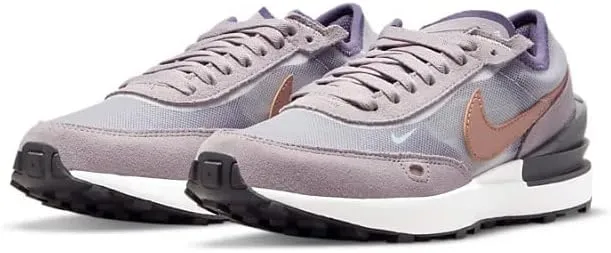 Nike Boy's Waffle One (Big Kid)