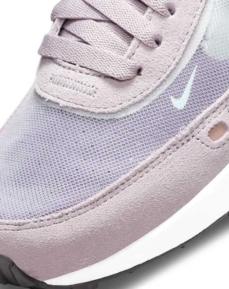 Nike Boy's Waffle One (Big Kid)