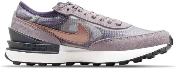 Nike Boy's Waffle One (Big Kid)
