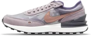 Nike Boy's Waffle One (Big Kid)