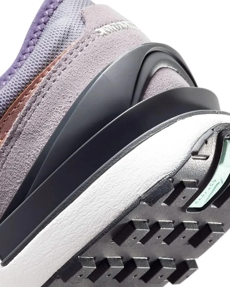 Nike Boy's Waffle One (Big Kid)