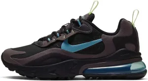 Nike Girl's Running Shoe