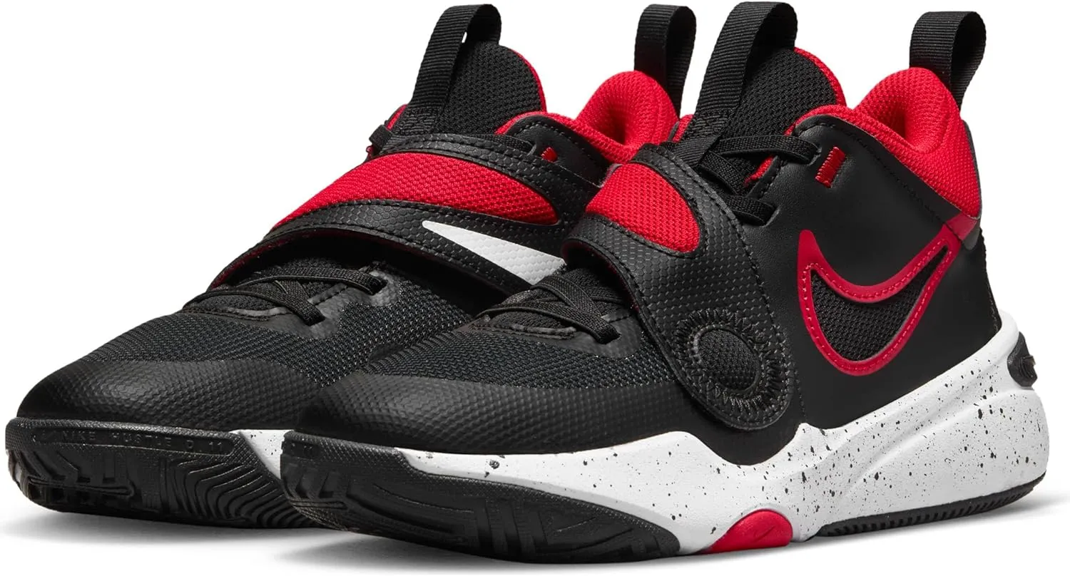 NIKE Girls Sneaker