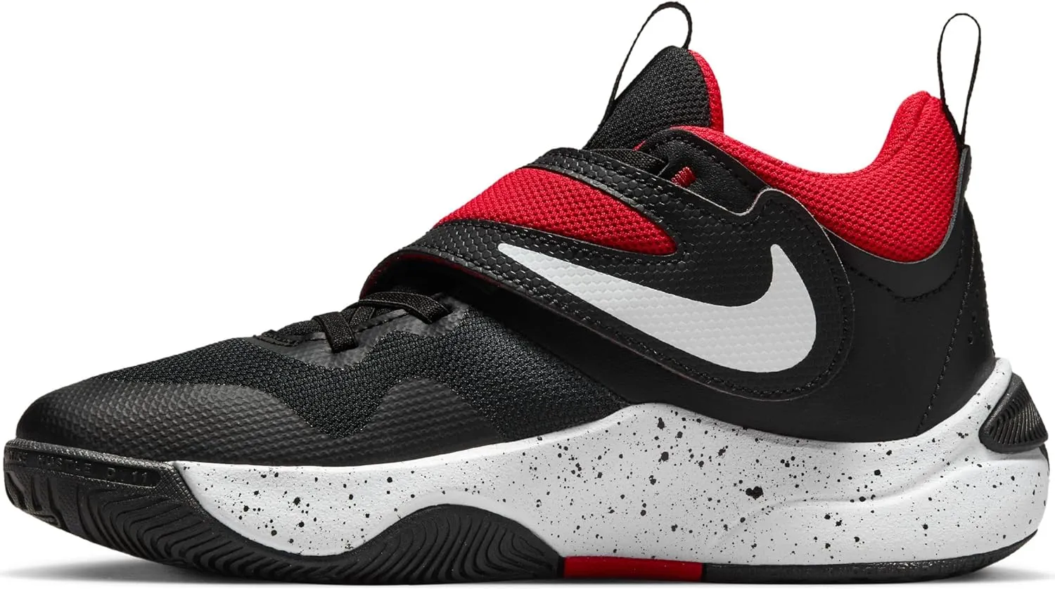 NIKE Girls Sneaker