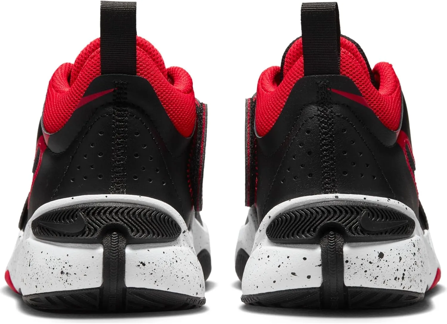 NIKE Girls Sneaker