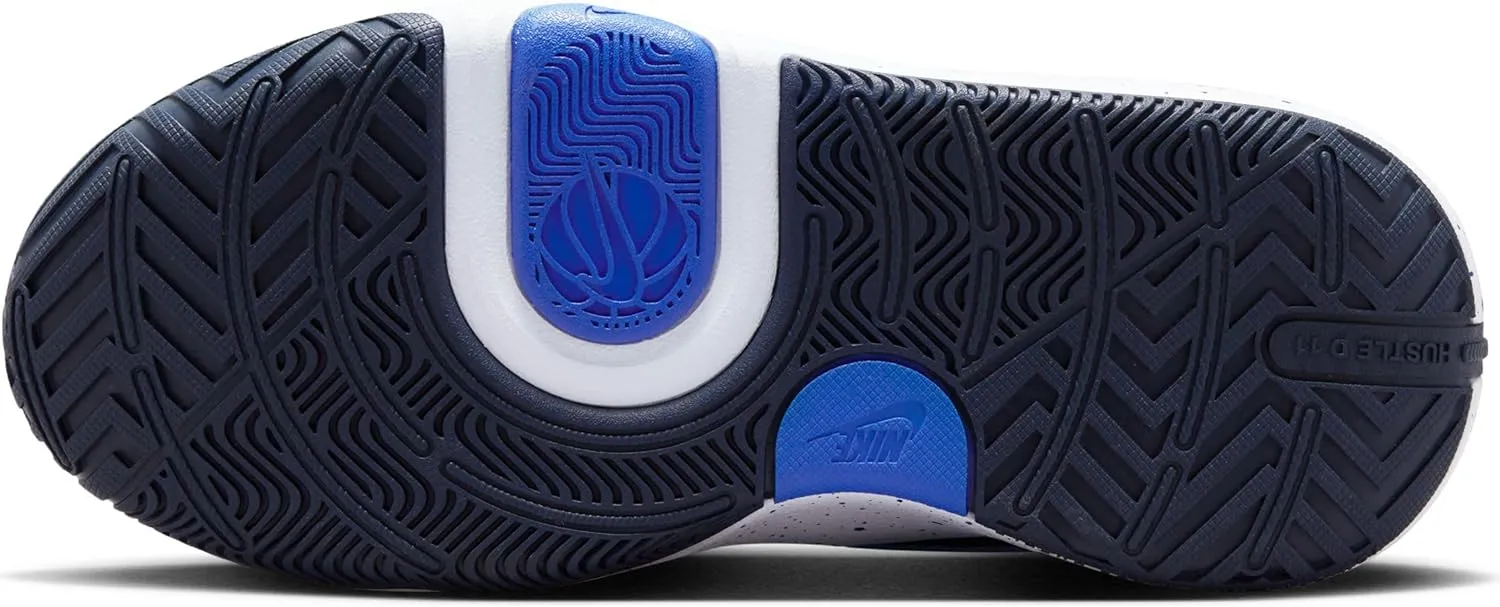 NIKE Girls Sneaker