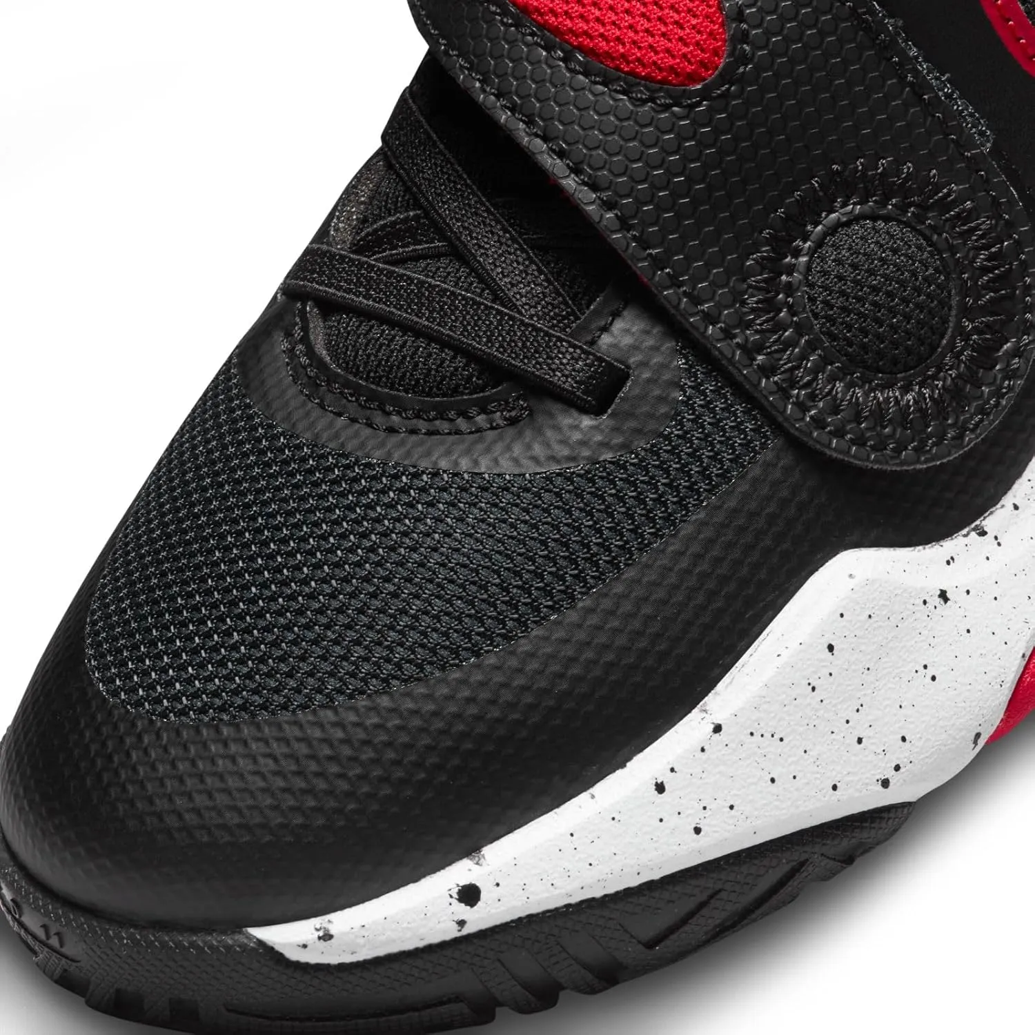 NIKE Girls Sneaker