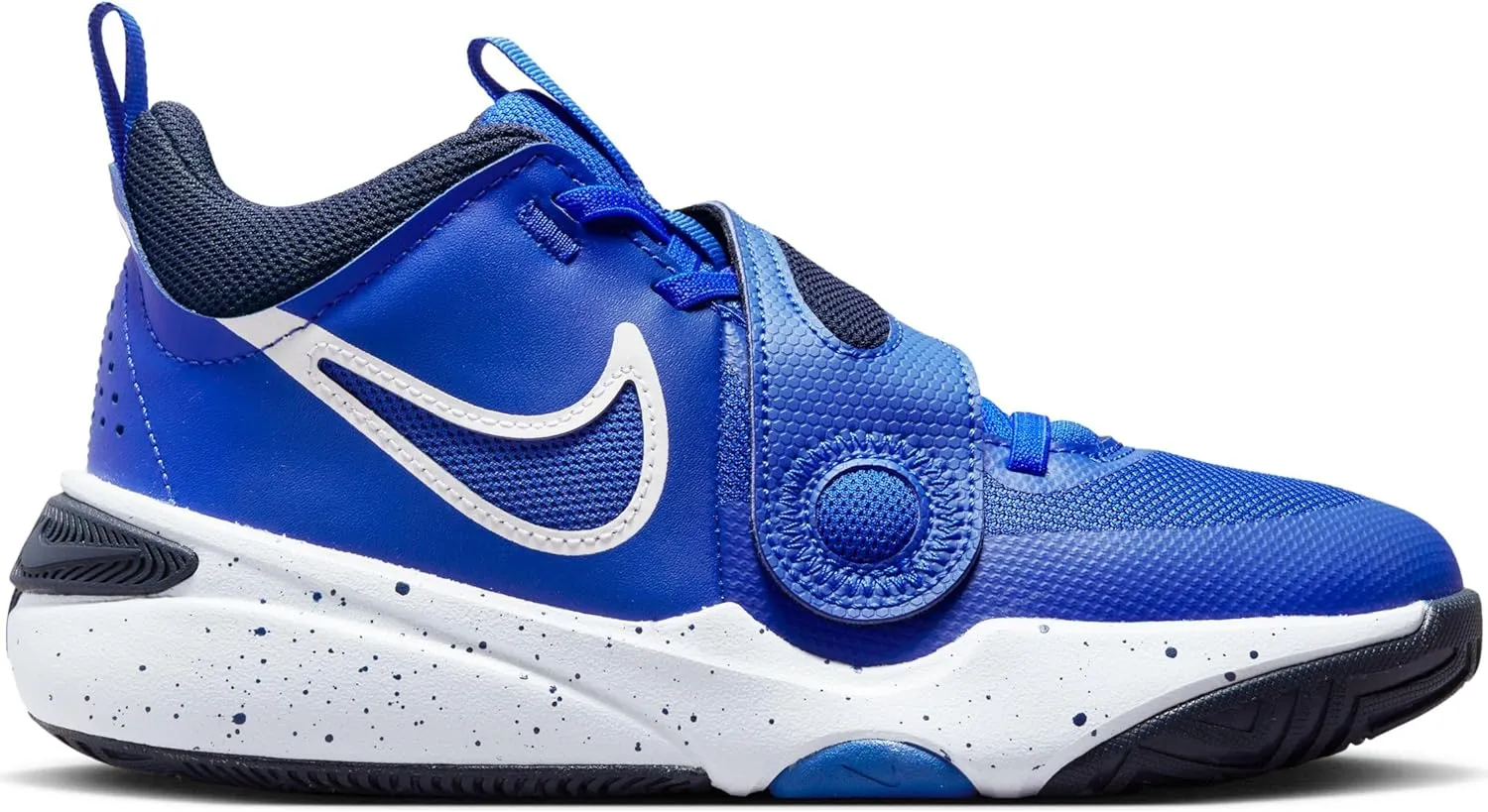 NIKE Girls Sneaker