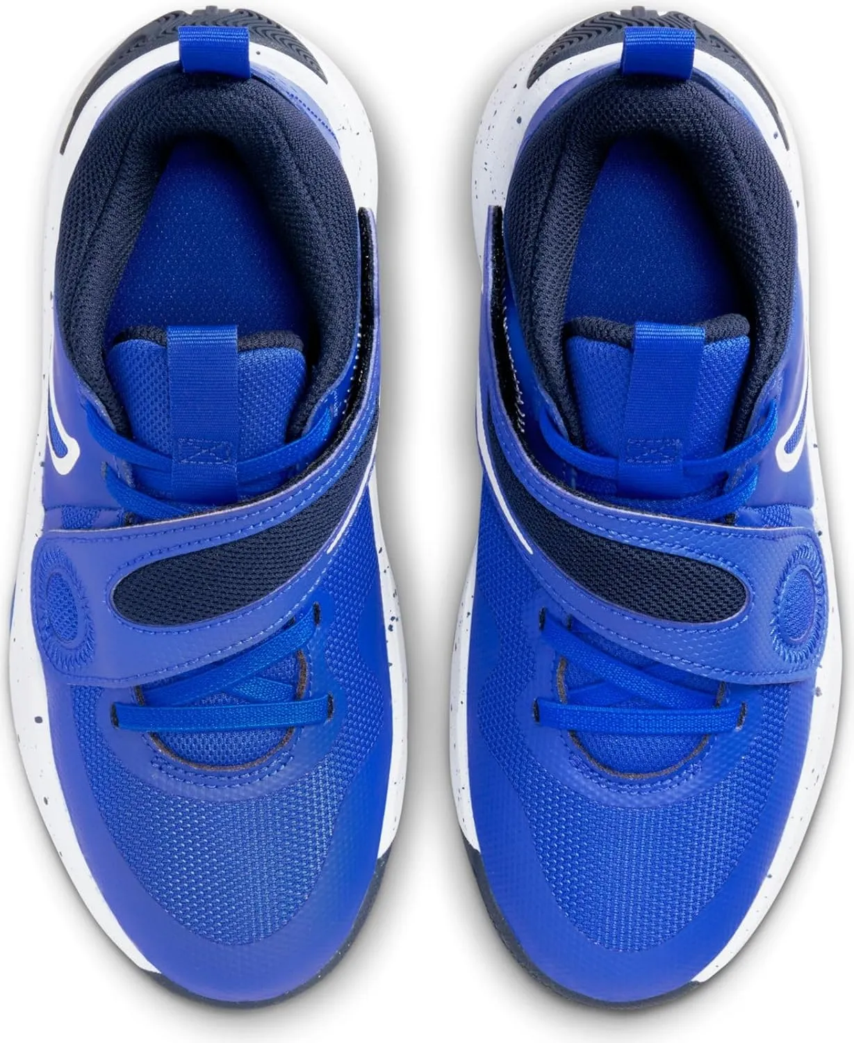 NIKE Girls Sneaker