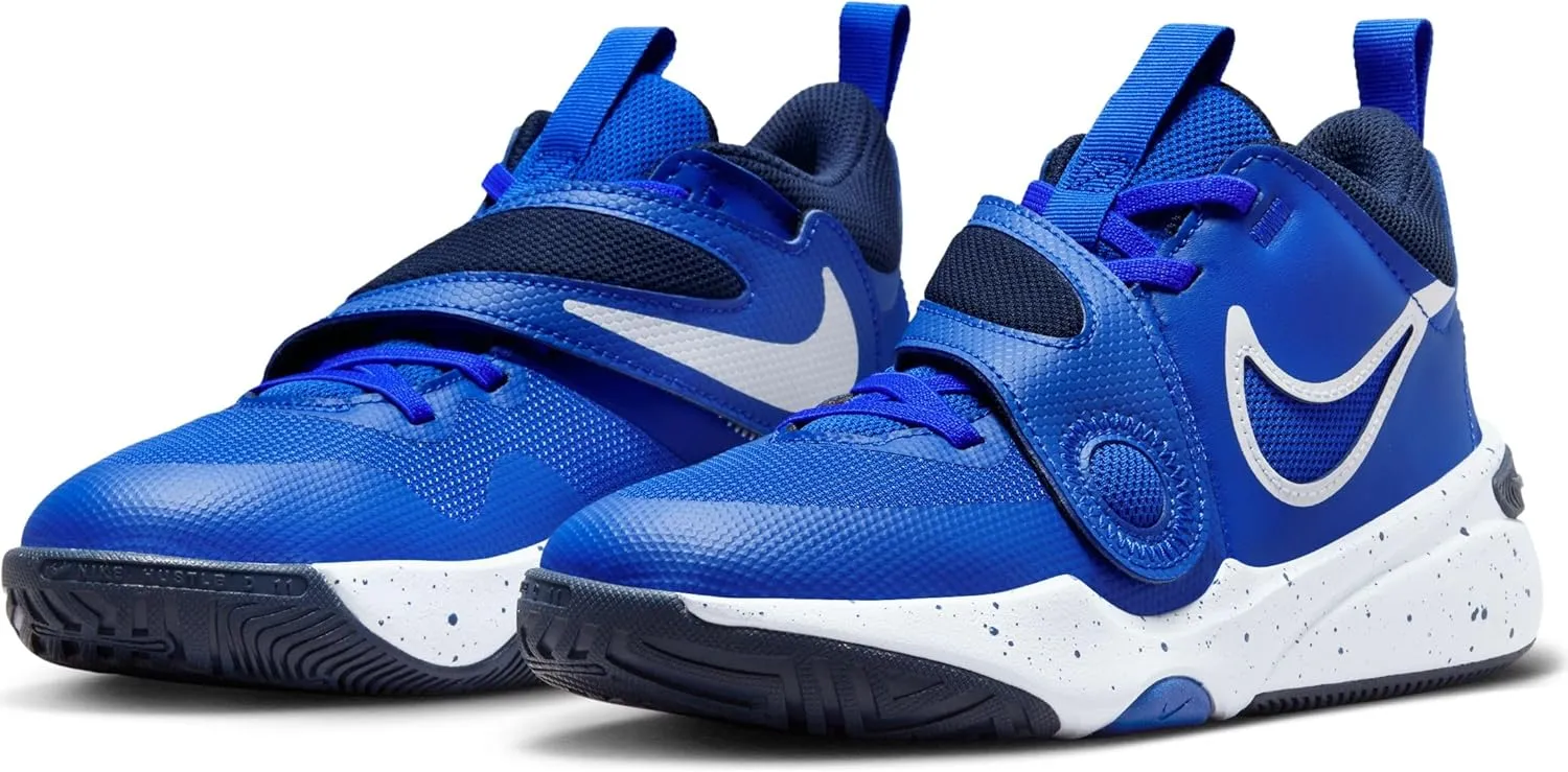 NIKE Girls Sneaker