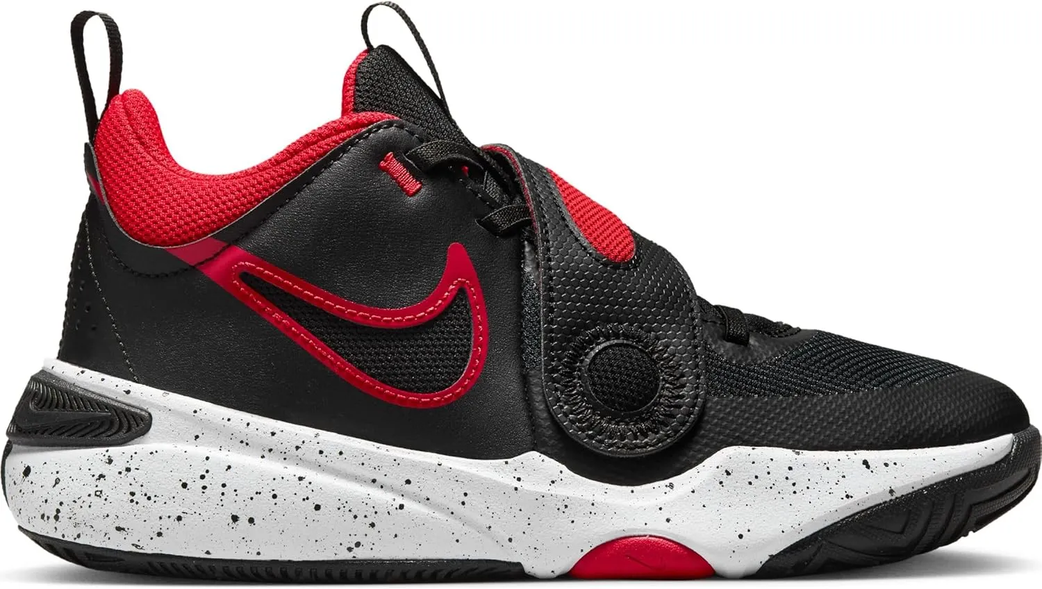 NIKE Girls Sneaker