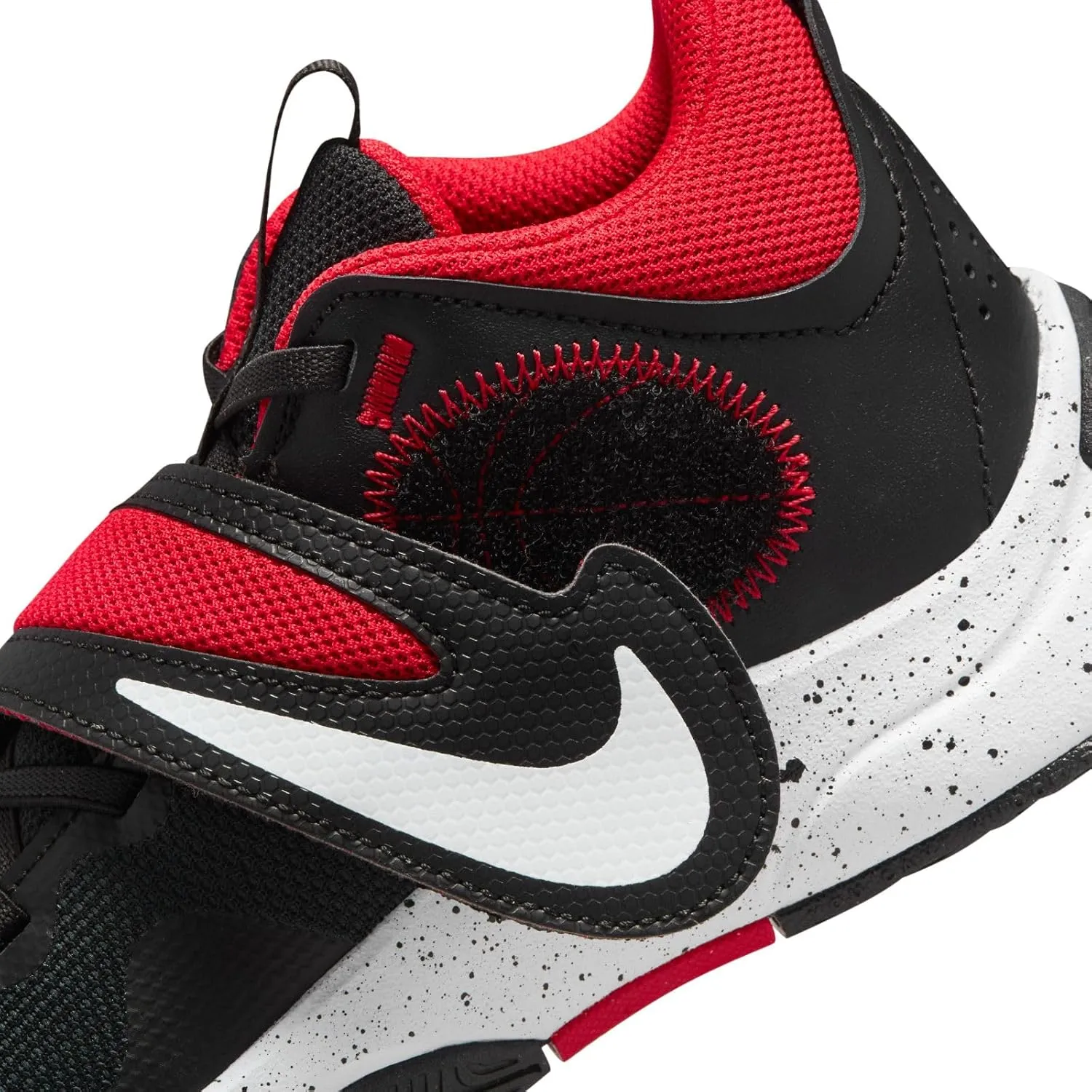 NIKE Girls Sneaker