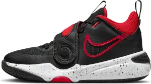 NIKE Girls Sneaker