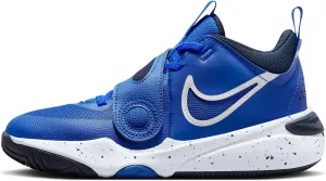 NIKE Girls Sneaker