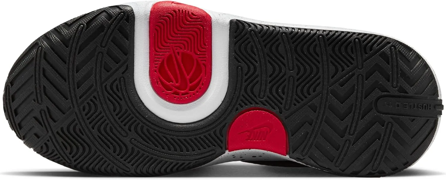 NIKE Girls Sneaker