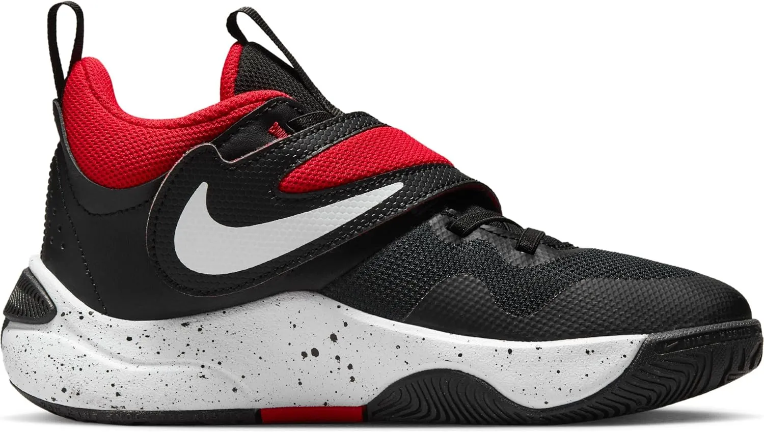NIKE Girls Sneaker