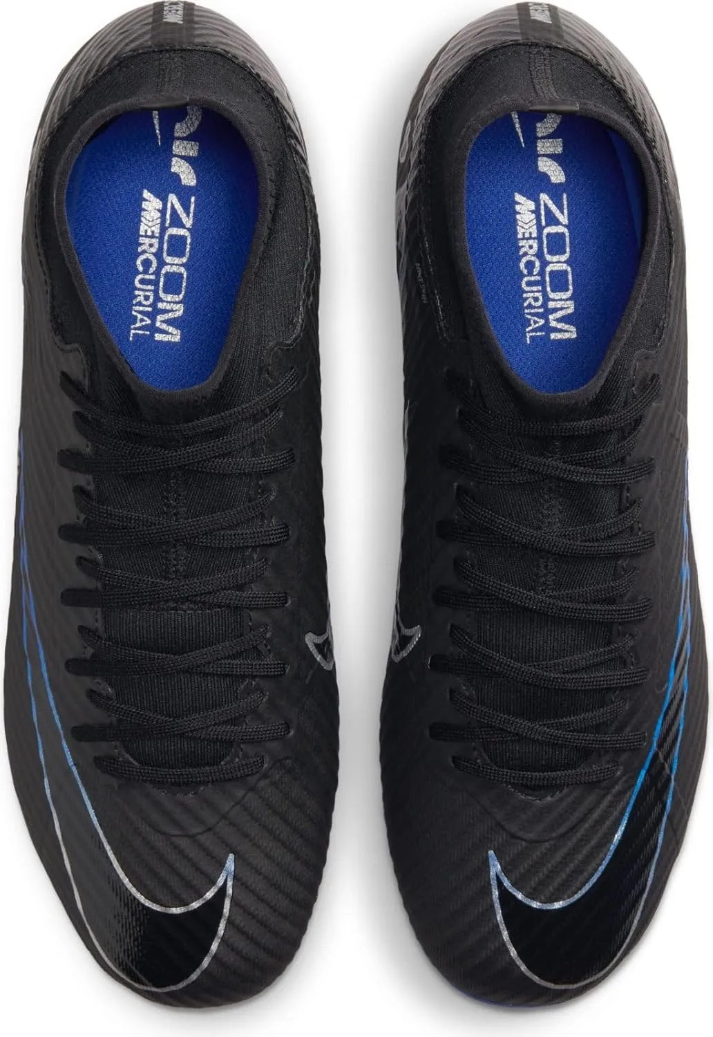 NIKE Men's Football Shoe