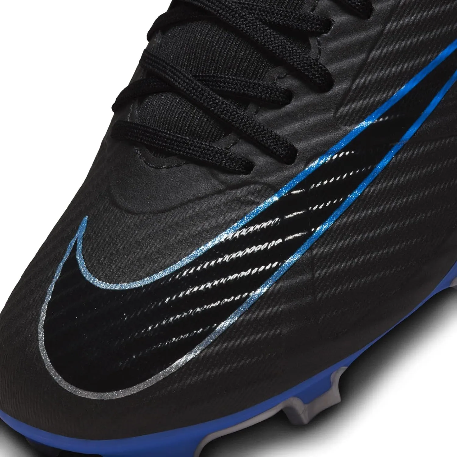 NIKE Men's Football Shoe