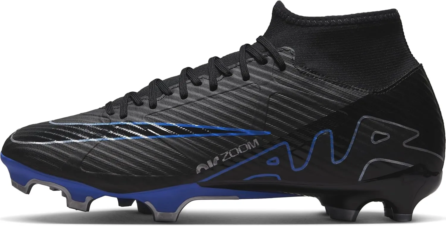 NIKE Men's Football Shoe