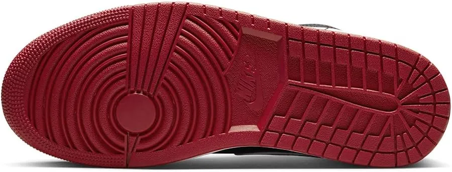 Nike Men's Gymnastics Shoes
