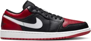 Nike Men's Gymnastics Shoes