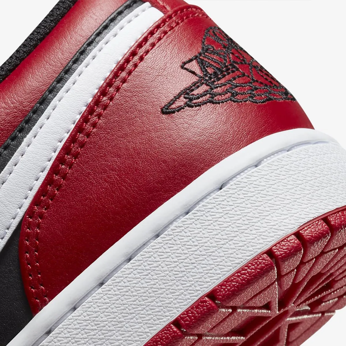 Nike Men's Gymnastics Shoes