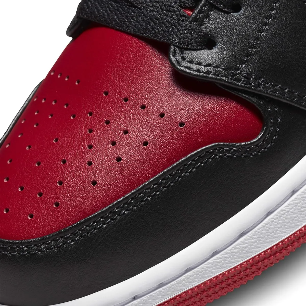 Nike Men's Gymnastics Shoes