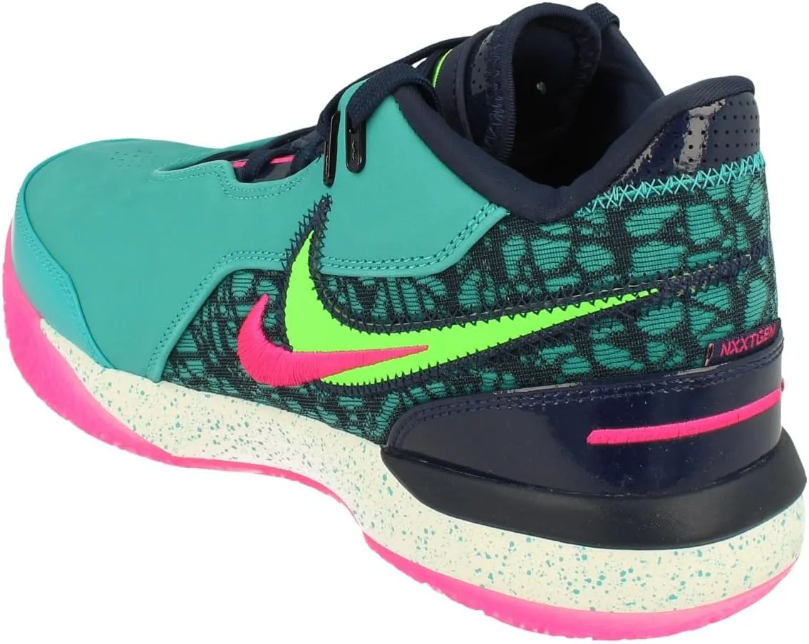 Nike Men's Modern