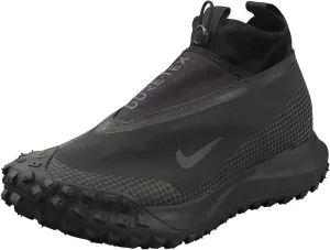 Nike mens Mountain Trainers