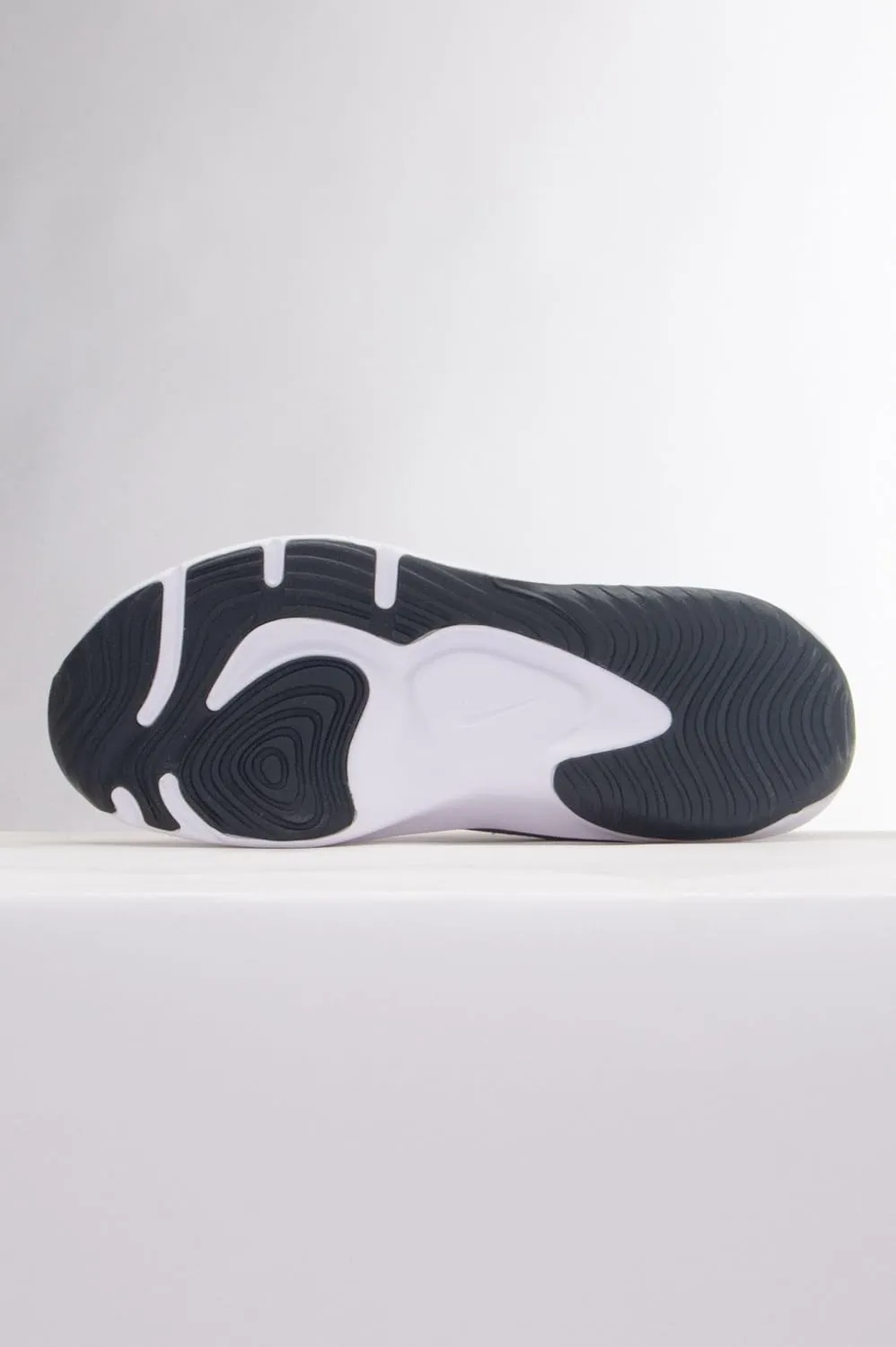 Nike Men's Sneaker