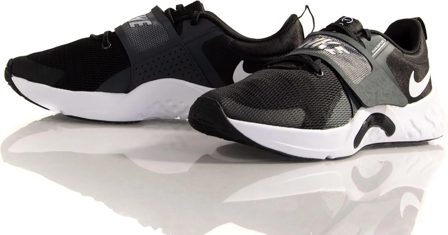 Nike Men's Sneaker