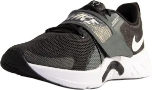 Nike Men's Sneaker